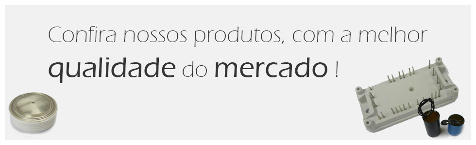Produtos Produtos