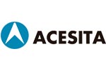 Acesita