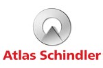 Atlas Schindler