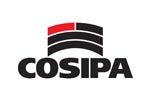 Cosipa