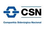 Csn