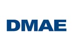 Dmae