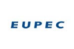 Eupec