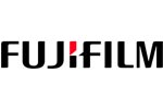 Fujifilm