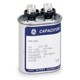 Capacitor Eletrolítico Preço