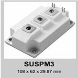 Igbt Inversores de Frequências