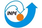 Inpe