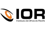 Ior