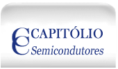 Semicondutores - Capitólio