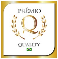 Prêmio Quality