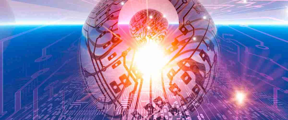 Capitólio - Semicondutores Capitólio - Semicondutores