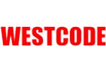 Westcode
